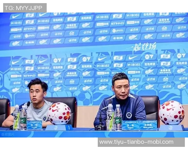 陈涛赛后点评球队表现满意球员们可自信走出赛场 陈涛赛后点评球队表现满意球员们可自信走出赛场