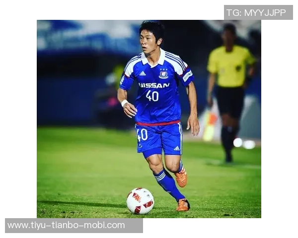 高准翼回忆福冈时光称富安健洋能在J联赛表现出色令人欣慰 高准翼回忆福冈时光称富安健洋能在J联赛表现出色令人欣慰