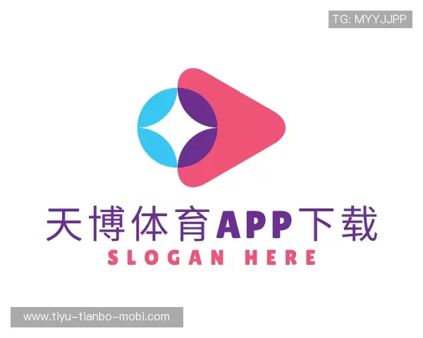 解读天博体育官方下载